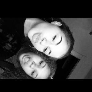 Meet your Posher, Serena